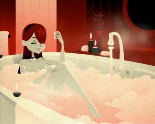 BambinoMonkey 18 540x432 La BambinoMonkey touch !