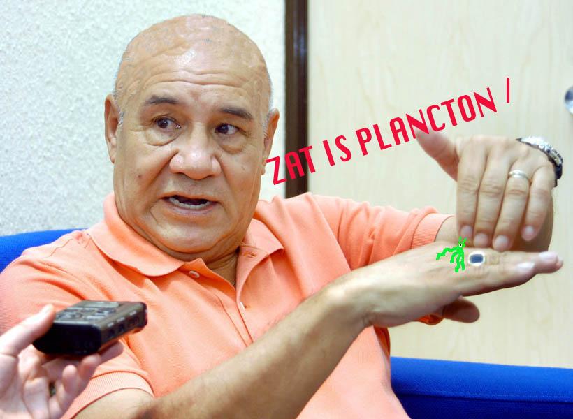 PÊCHE MINIMALISTE / MINIMALIST FISHING.