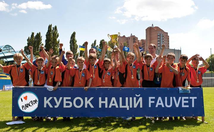 PÊCHE MINIMALISTE / MINIMALIST FISHING.