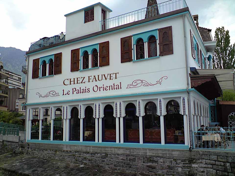 PÊCHE MINIMALISTE / MINIMALIST FISHING.