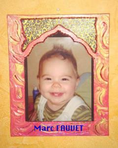 PÊCHE MINIMALISTE / MINIMALIST FISHING.