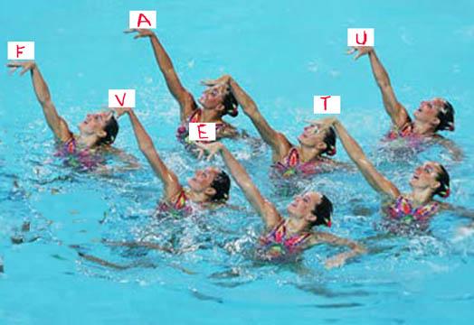 PÊCHE MINIMALISTE / MINIMALIST FISHING.