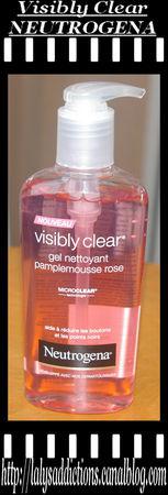 Visibly_Clear_de_Neutrogena