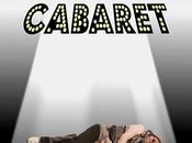 contre Cabaret Contrecœur