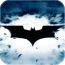 Warner Bros transforme les films Inception et The Dark Knight en applications iPad