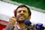 Mahmoud Ahmadinejad - président iranien 5.jpg