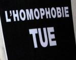 Homophobie 10a.jpg