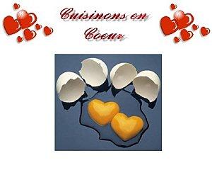 cuisinons-en-coeur.jpg