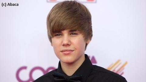 Justin Bieber ... Il est à Paris aujourd’hui, suivez-le