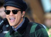 Bruno Mars avis remix Grenade Wayne