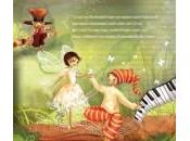 Commande faire-part mariage