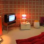 « De l’analogique au Tout numérique » du 15 février au 15 mars