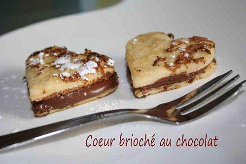 coeur-brioche-chocolat3.jpg