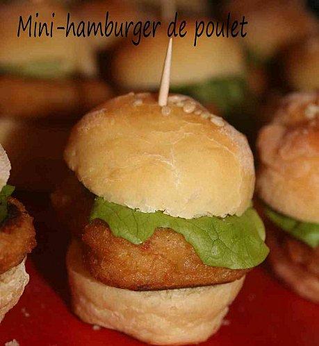 hamburger-nuggets.jpg