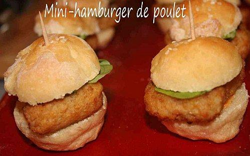 mini-hamburger-poulet2.jpg