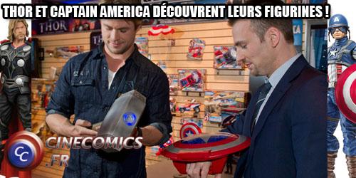 Captain_America_figurines