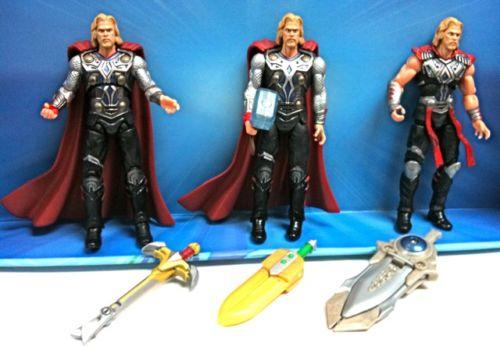 Thor-Movie-Toys-01_1287984479