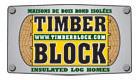 Timber Block