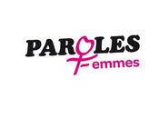 Bonne action Album Paroles Femmes