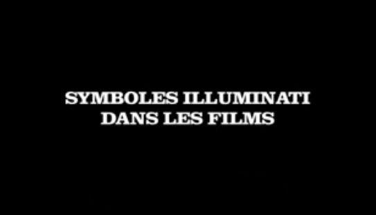 Subliminal : Symboles dans les films | Vidéo