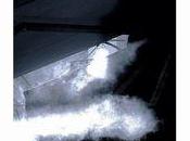 Brigitte Mouchel exil