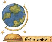 SOS d'un terrien en détresse.....