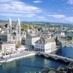 La Suisse : pays de grands records