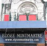 Fa_ade_Elys_e_Montmartre