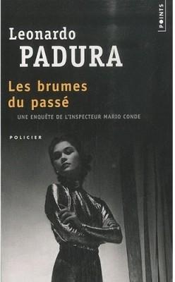 Première sélection du Prix du Meilleur Polar des lecteurs de Points