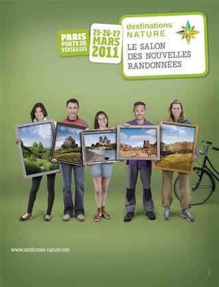 W-destinationsNATUREleSalondesnouvellesrandonnées[3][2][1][2][2][1][1][5]