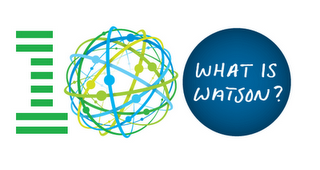 Une société informatique fête ses 100 ans