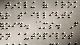 Une société informatique fête ses 100 ans