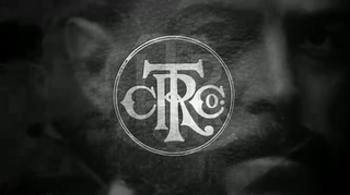 Une société informatique fête ses 100 ans