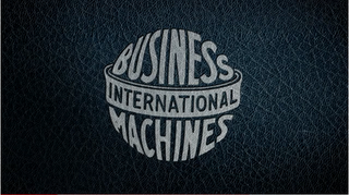 Une société informatique fête ses 100 ans