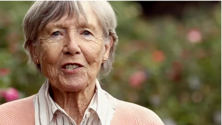 Une société informatique fête ses 100 ans