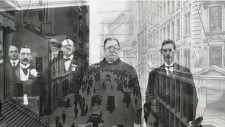 Une société informatique fête ses 100 ans