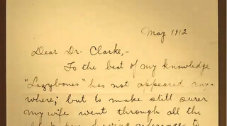 Une société informatique fête ses 100 ans