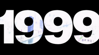 Une société informatique fête ses 100 ans