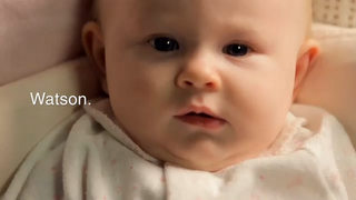 Une société informatique fête ses 100 ans