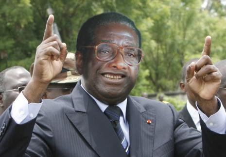 Mugbagbo