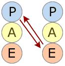 La communication en appui des apprentissages : l'analyse transactionnelle