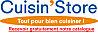 logo-cuisinstore[1]