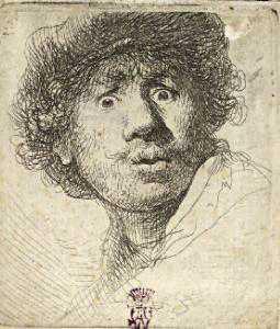6-rembrandt-autoportrait.1296382282.jpg
