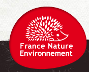 Images censurées campagne France Nature Environnement