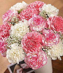 PRODUCT_FLOWERS_Special_Bouquet_large.jpg