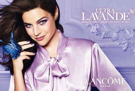 lancome-ultra-lavande-spring-2011-makeup-collection.jpeg
