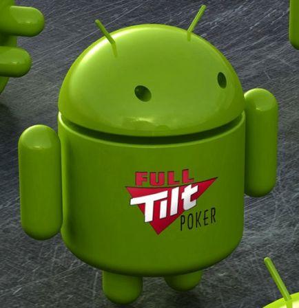 full-tilt-poker-android.jpg