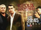 Ripoux Anonymes soir bande annonce
