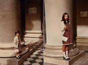 Back future Irina Werning