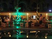 février. L’Eléphant Blanc fête Saint Valentin.